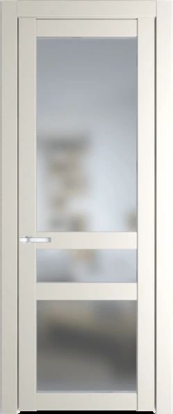 Межкомнатная дверь Profil Doors 1.5.2 PD