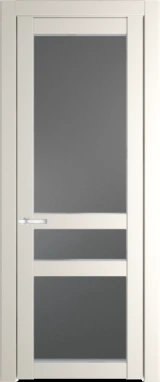 Межкомнатная дверь Profil Doors 1.5.2 PD