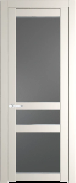 Межкомнатная дверь Profil Doors 1.5.2 PD
