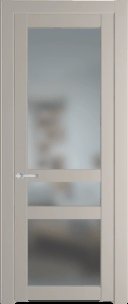 Межкомнатная дверь Profil Doors 1.5.2 PD
