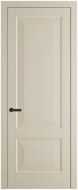 Межкомнатная дверь Profil Doors 11.2SW