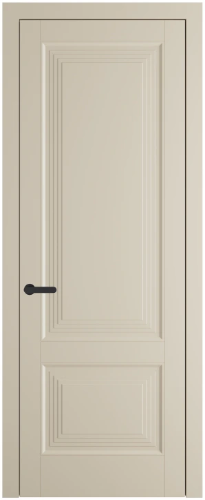 Межкомнатная дверь Profil Doors 11.2SW