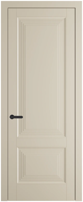 Межкомнатная дверь Profil Doors 11.2SW