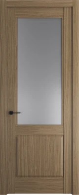 Межкомнатная дверь Profil Doors Orange 6.2.2ND.O
