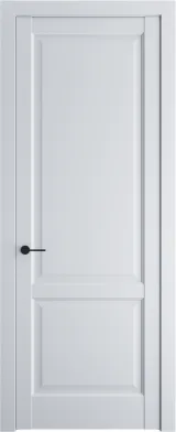 Межкомнатная дверь Profil Doors 8.2.1PD.O
