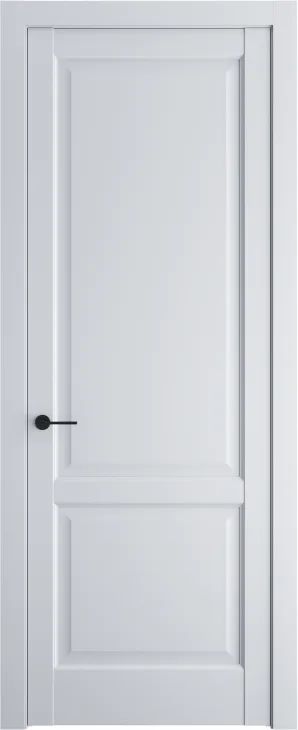 Межкомнатная дверь Profil Doors 8.2.1PD.O