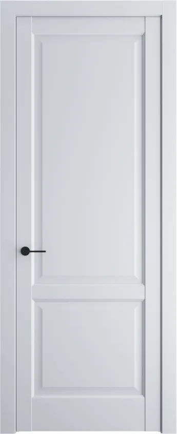 Межкомнатная дверь Profil Doors 8.2.1PD.O