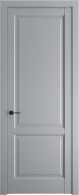 Межкомнатная дверь Profil Doors 8.2.1PD.O