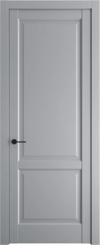 Межкомнатная дверь Profil Doors 8.2.1PD.O