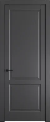 Межкомнатная дверь Profil Doors 8.2.1PD.O