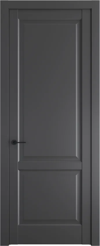 Межкомнатная дверь Profil Doors 8.2.1PD.O