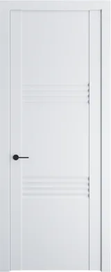Межкомнатная дверь Profil Doors 1.3P.O Unilack