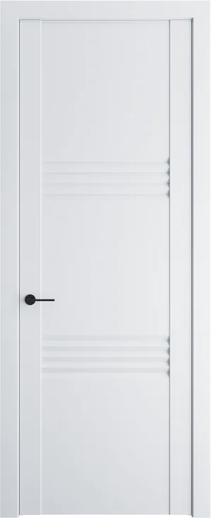 Межкомнатная дверь Profil Doors 1.3P.O Unilack