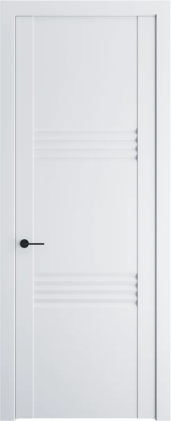 Межкомнатная дверь Profil Doors 1.3P.O Unilack