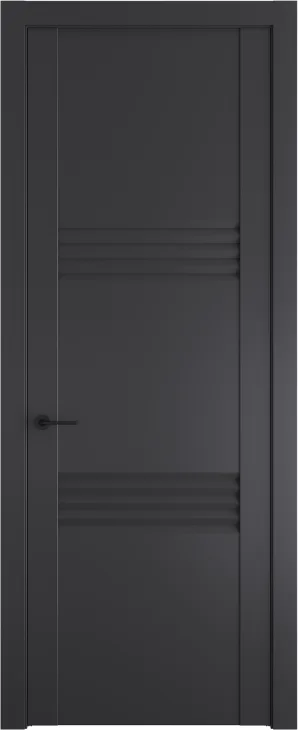 Межкомнатная дверь Profil Doors 1.3P.O Unilack