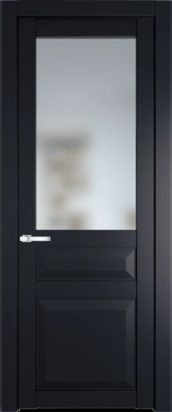 Межкомнатная дверь Profil Doors 1.5.3 PD