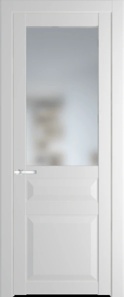 Межкомнатная дверь Profil Doors 1.5.3 PD