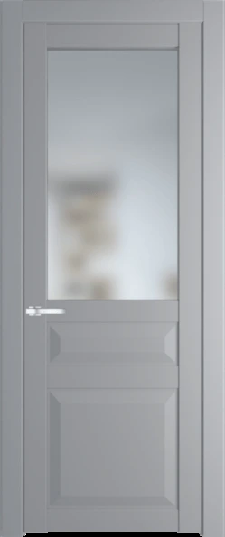 Межкомнатная дверь Profil Doors 1.5.3 PD