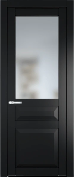 Межкомнатная дверь Profil Doors 1.5.3 PD