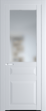 Межкомнатная дверь Profil Doors 1.5.3 PD