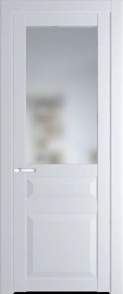 Межкомнатная дверь Profil Doors 1.5.3 PD