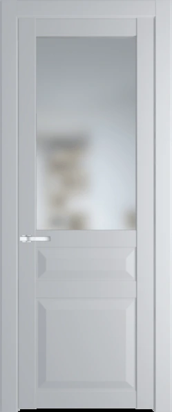 Межкомнатная дверь Profil Doors 1.5.3 PD