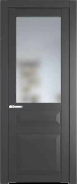 Межкомнатная дверь Profil Doors 1.5.3 PD