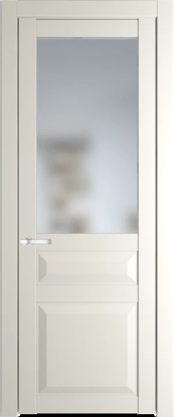 Межкомнатная дверь Profil Doors 1.5.3 PD