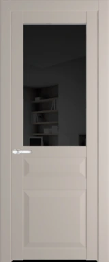 Межкомнатная дверь Profil Doors 1.5.3 PD