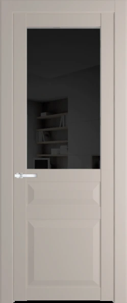 Межкомнатная дверь Profil Doors 1.5.3 PD