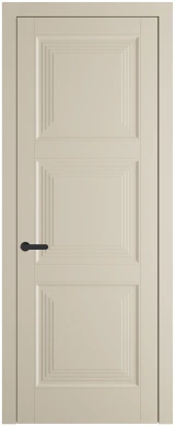 Межкомнатная дверь Profil Doors 11.3SW