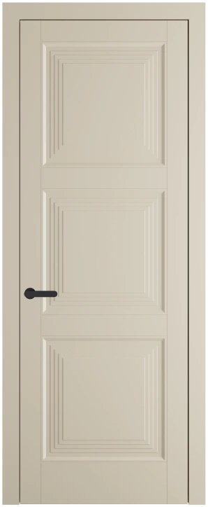 Межкомнатная дверь Profil Doors 11.3SW