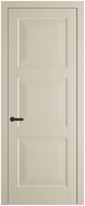 Межкомнатная дверь Profil Doors 11.3SW