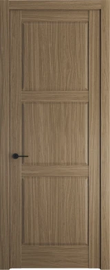 Межкомнатная дверь Profil Doors Orange 6.3.1ND.O