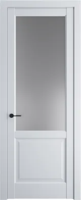 Межкомнатная дверь Profil Doors 8.2.2PD.O