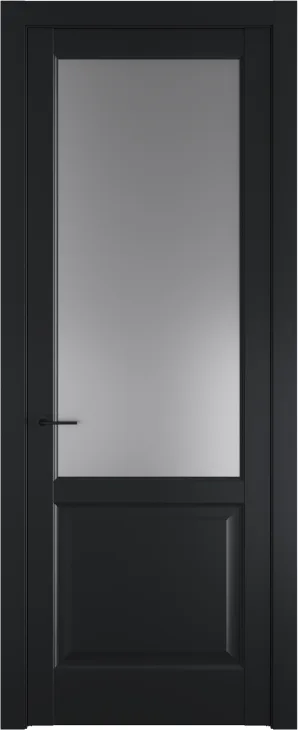 Межкомнатная дверь Profil Doors 8.2.2PD.O