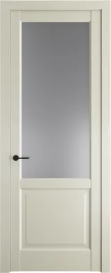 Межкомнатная дверь Profil Doors 8.2.2PD.O