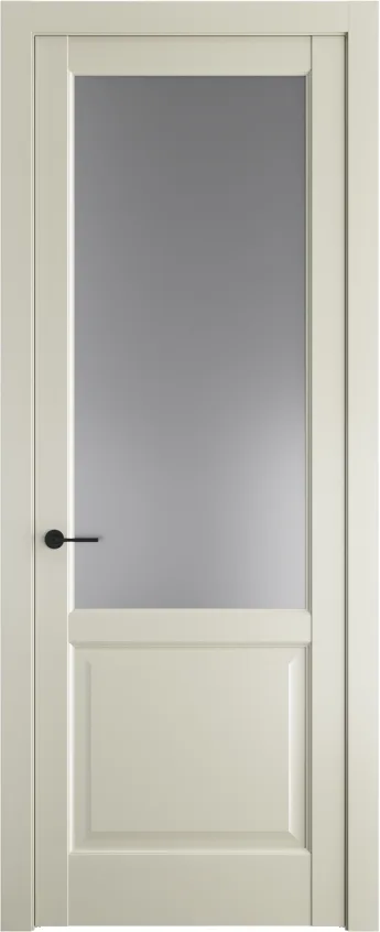 Межкомнатная дверь Profil Doors 8.2.2PD.O