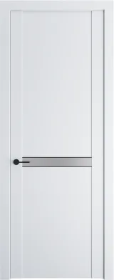 Межкомнатная дверь Profil Doors 1.4P.O Unilack