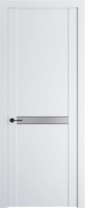 Межкомнатная дверь Profil Doors 1.4P.O Unilack