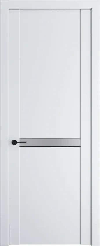 Межкомнатная дверь Profil Doors 1.4P.O Unilack