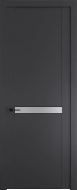 Межкомнатная дверь Profil Doors 1.4P.O Unilack