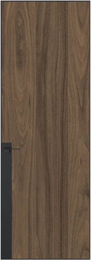 Межкомнатная дверь Profil Doors 2AGN АКП