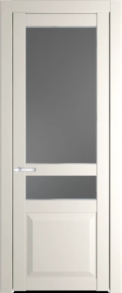 Межкомнатная дверь Profil Doors 1.5.4 PD