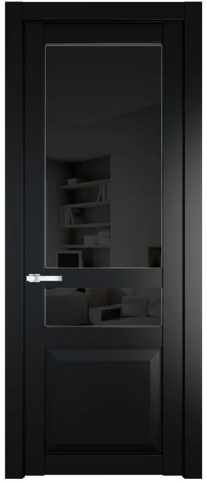 Межкомнатная дверь Profil Doors 1.5.4 PD