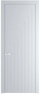 Межкомнатная дверь Profil Doors 10 PE