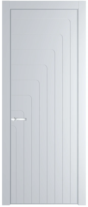 Межкомнатная дверь Profil Doors 10 PE