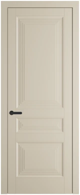 Межкомнатная дверь Profil Doors 11.4SW