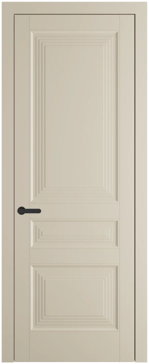 Межкомнатная дверь Profil Doors 11.4SW