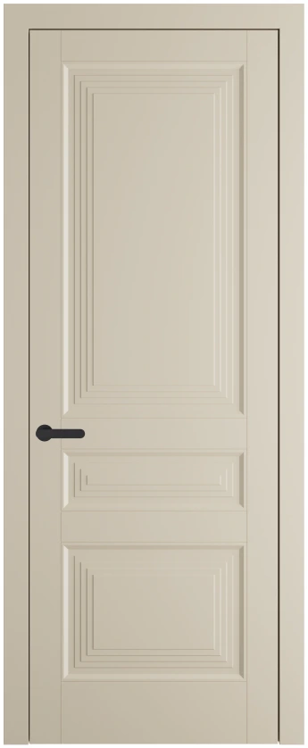 Межкомнатная дверь Profil Doors 11.4SW